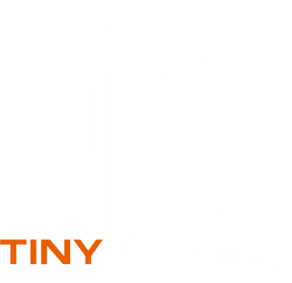 HTX Tiny Homes